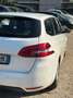 Peugeot 308 308 1.6 e-HDi 115 CV Stop&Start SW Business Weiß - thumbnail 6