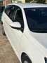 Peugeot 308 308 1.6 e-HDi 115 CV Stop&Start SW Business Weiß - thumbnail 4