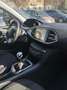 Peugeot 308 308 1.6 e-HDi 115 CV Stop&Start SW Business Weiß - thumbnail 10