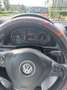 Volkswagen Jetta 1.4 TSI Comfortline Zwart - thumbnail 3