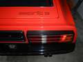 Lotus Esprit S3 Rot - thumbnail 5