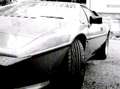 Lotus Esprit S3 Kırmızı - thumbnail 11