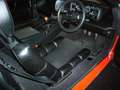 Lotus Esprit S3 Rot - thumbnail 6