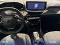 Peugeot 2008 Hybrid Allure eDCS6 145 Gris - thumbnail 8