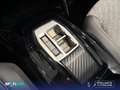Peugeot 2008 Hybrid Allure eDCS6 145 Gris - thumbnail 12
