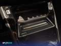 Peugeot 2008 Hybrid Allure eDCS6 145 Gris - thumbnail 14