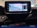 Peugeot 2008 Hybrid Allure eDCS6 145 Gris - thumbnail 25