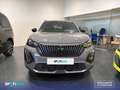 Peugeot 2008 Hybrid Allure eDCS6 145 Gris - thumbnail 2
