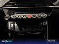 Peugeot 2008 Hybrid Allure eDCS6 145 Gris - thumbnail 15