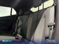 Peugeot 2008 Hybrid Allure eDCS6 145 Gris - thumbnail 10