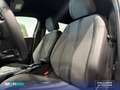 Peugeot 2008 Hybrid Allure eDCS6 145 Gris - thumbnail 9
