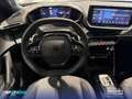 Peugeot 2008 Hybrid Allure eDCS6 145 Gris - thumbnail 23