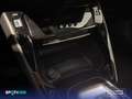 Peugeot 2008 Hybrid Allure eDCS6 145 Gris - thumbnail 13