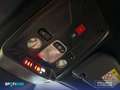 Peugeot 2008 Hybrid Allure eDCS6 145 Gris - thumbnail 19