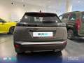 Peugeot 2008 Hybrid Allure eDCS6 145 Gris - thumbnail 5