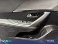 Peugeot 2008 Hybrid Allure eDCS6 145 Gris - thumbnail 22