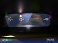 Peugeot 2008 Hybrid Allure eDCS6 145 Gris - thumbnail 18