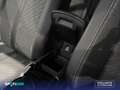 Peugeot 2008 Hybrid Allure eDCS6 145 Gris - thumbnail 21