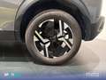 Peugeot 2008 Hybrid Allure eDCS6 145 Gris - thumbnail 11