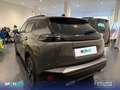 Peugeot 2008 Hybrid Allure eDCS6 145 Gris - thumbnail 7