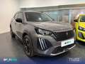 Peugeot 2008 Hybrid Allure eDCS6 145 Gris - thumbnail 3