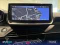 Peugeot 2008 Hybrid Allure eDCS6 145 Gris - thumbnail 17