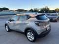 Renault Captur Captur II 2024 1.0 eco-g Evolution 100cv Km Zero Grigio - thumbnail 7
