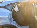 Renault Captur Captur II 2024 1.0 eco-g Evolution 100cv Km Zero Grigio - thumbnail 12