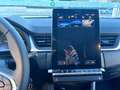 Renault Captur Captur II 2024 1.0 eco-g Evolution 100cv Km Zero Gris - thumbnail 20
