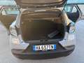 Renault Captur Captur II 2024 1.0 eco-g Evolution 100cv Km Zero Grigio - thumbnail 11