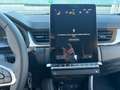 Renault Captur Captur II 2024 1.0 eco-g Evolution 100cv Km Zero Gris - thumbnail 19