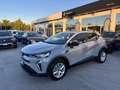 Renault Captur Captur II 2024 1.0 eco-g Evolution 100cv Km Zero Grigio - thumbnail 1