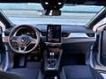 Renault Captur Captur II 2024 1.0 eco-g Evolution 100cv Km Zero Grigio - thumbnail 15