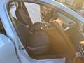 Renault Captur Captur II 2024 1.0 eco-g Evolution 100cv Km Zero Grigio - thumbnail 13