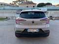 Renault Captur Captur II 2024 1.0 eco-g Evolution 100cv Km Zero Grigio - thumbnail 6
