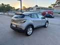 Renault Captur Captur II 2024 1.0 eco-g Evolution 100cv Km Zero Grigio - thumbnail 5