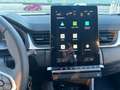 Renault Captur Captur II 2024 1.0 eco-g Evolution 100cv Km Zero Gris - thumbnail 16