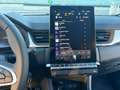 Renault Captur Captur II 2024 1.0 eco-g Evolution 100cv Km Zero Gris - thumbnail 17