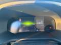Renault Captur Captur II 2024 1.0 eco-g Evolution 100cv Km Zero Grigio - thumbnail 14