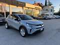 Renault Captur Captur II 2024 1.0 eco-g Evolution 100cv Km Zero Grigio - thumbnail 3