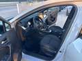 Renault Captur Captur II 2024 1.0 eco-g Evolution 100cv Km Zero Grigio - thumbnail 9