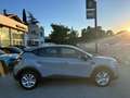 Renault Captur Captur II 2024 1.0 eco-g Evolution 100cv Km Zero Grigio - thumbnail 4