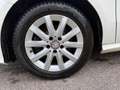 Mercedes-Benz A 180 Classe A - W176 Business Weiß - thumbnail 17