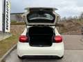 Mercedes-Benz A 180 Classe A - W176 Business Weiß - thumbnail 4
