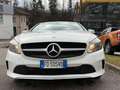 Mercedes-Benz A 180 Classe A - W176 Business Weiß - thumbnail 18