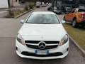 Mercedes-Benz A 180 Classe A - W176 Business Weiß - thumbnail 21