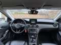 Mercedes-Benz A 180 Classe A - W176 Business Weiß - thumbnail 9