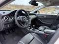 Mercedes-Benz A 180 Classe A - W176 Business Weiß - thumbnail 16