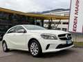 Mercedes-Benz A 180 Classe A - W176 Business Weiß - thumbnail 20