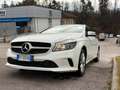 Mercedes-Benz A 180 Classe A - W176 Business Weiß - thumbnail 19